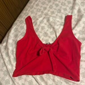 I have never worn this, so I thought it was time to give it to someone else